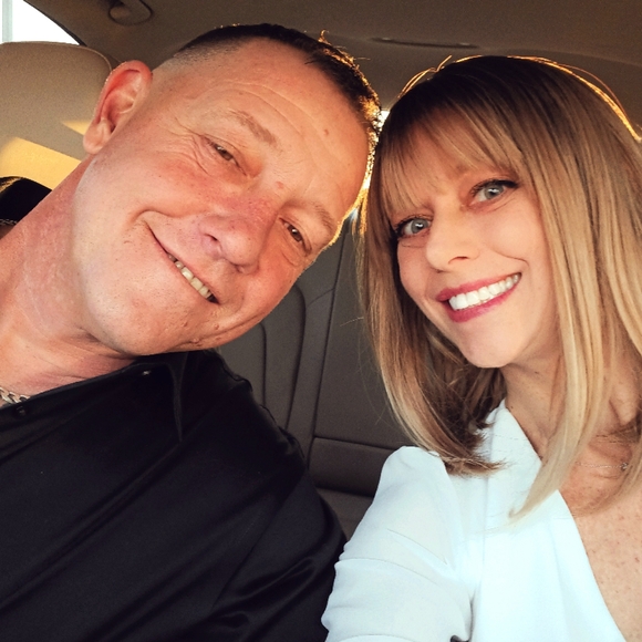 Meet your Posher, Trisha - Picture 3 of 3